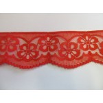 Lace